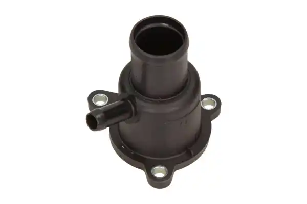 MAXGEAR 18-0392