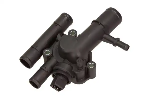 MAXGEAR 18-0393