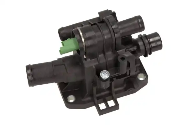 MAXGEAR 18-0394