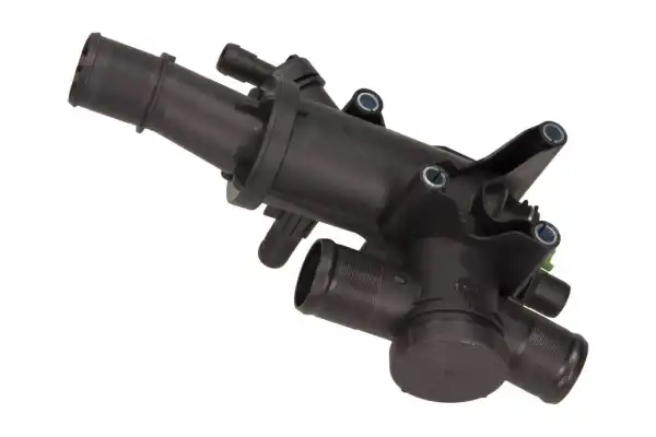 MAXGEAR 18-0395