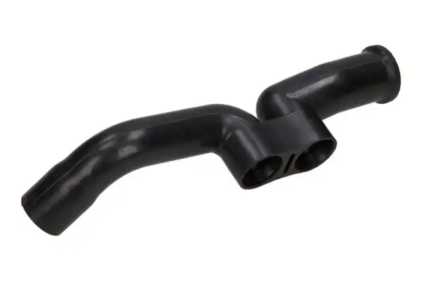 MAXGEAR 18-0397