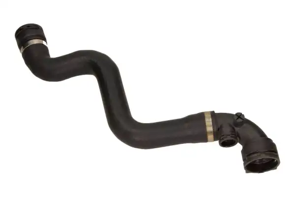 MAXGEAR 18-0398