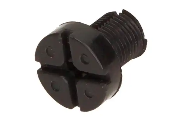 MAXGEAR 18-0399