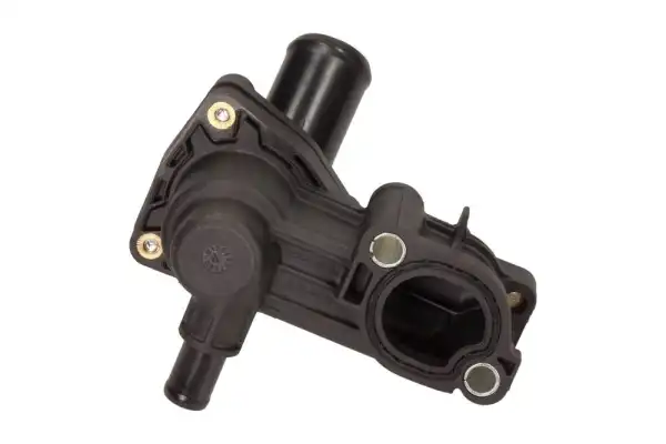 MAXGEAR 18-0400