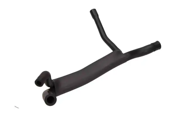 MAXGEAR 18-0401