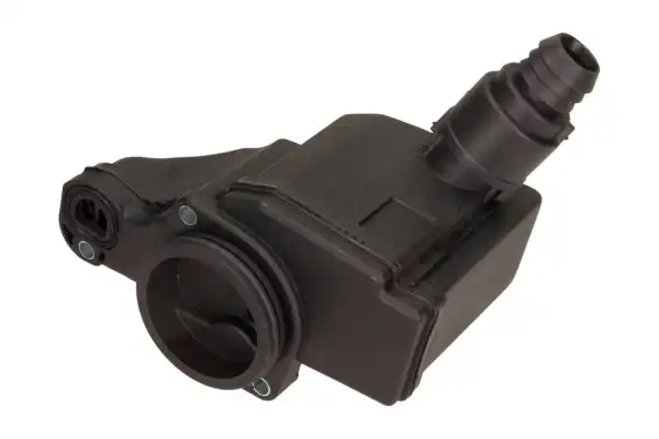 MAXGEAR 18-0402
