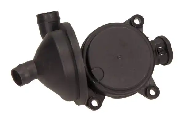 MAXGEAR 18-0404