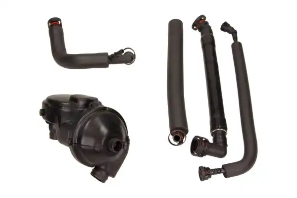 MAXGEAR 18-0406SET