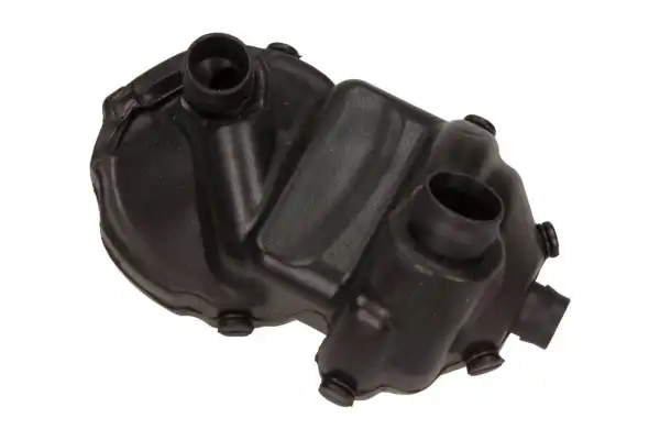 MAXGEAR 18-0406