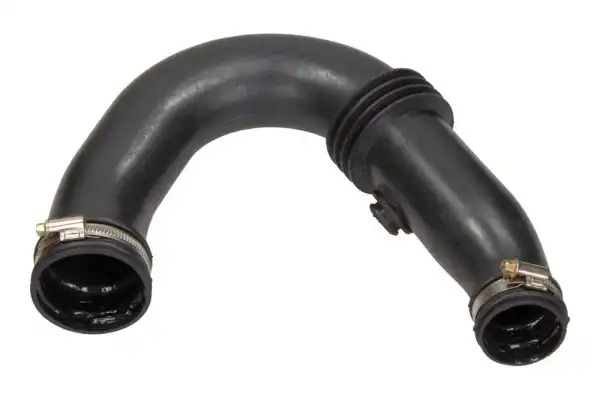 MAXGEAR 18-0411