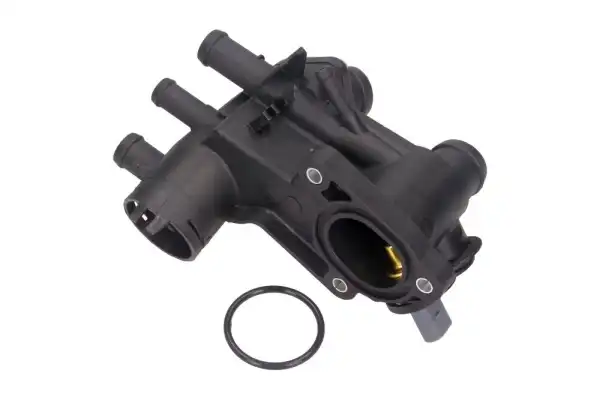 MAXGEAR 18-0415