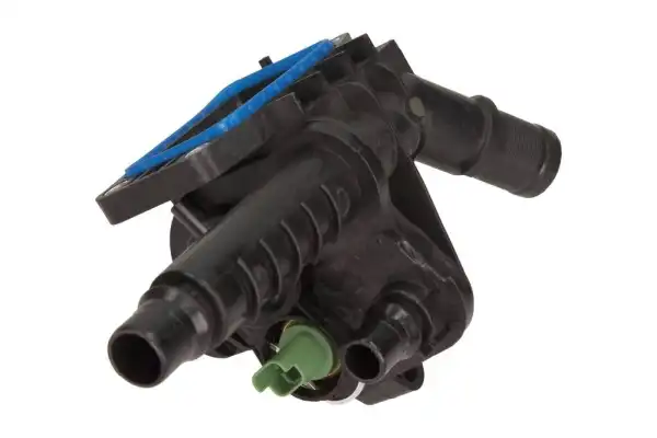 MAXGEAR 18-0419