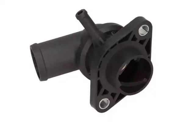 MAXGEAR 18-0426