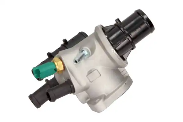 MAXGEAR 18-0427