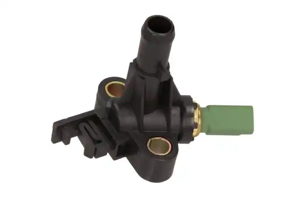 MAXGEAR 18-0428