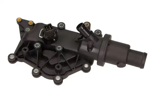 MAXGEAR 18-0429