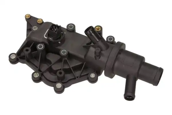 MAXGEAR 18-0430