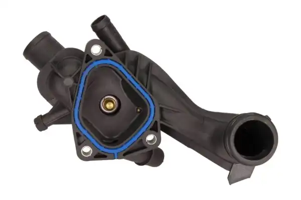 MAXGEAR 18-0432