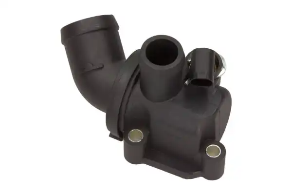 MAXGEAR 18-0434