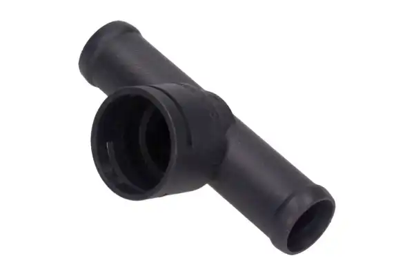 MAXGEAR 18-0437