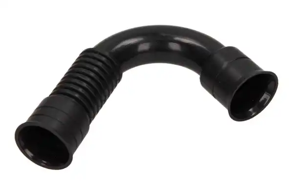 MAXGEAR 18-0438