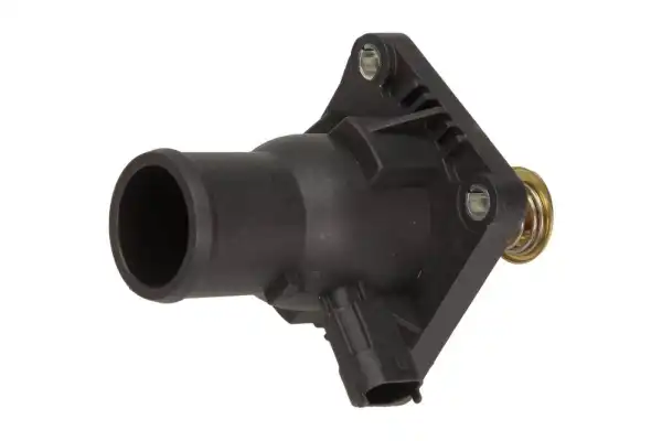 MAXGEAR 18-0443