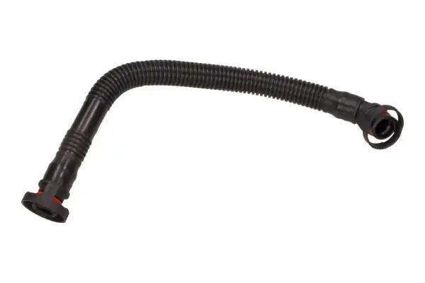 MAXGEAR 18-0447