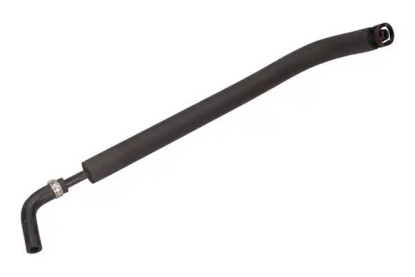 MAXGEAR 18-0448