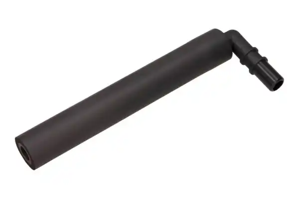 MAXGEAR 18-0450