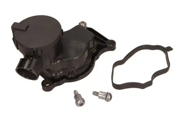 MAXGEAR 18-0452