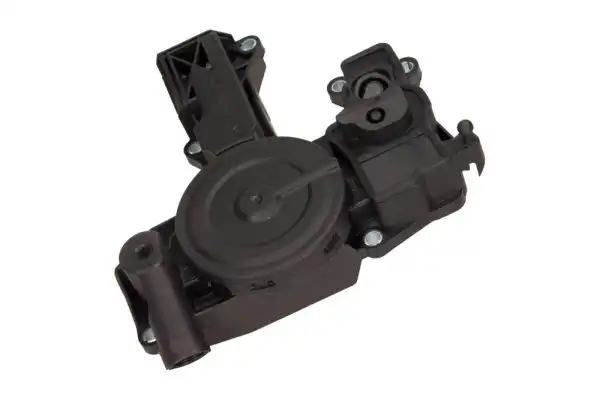 MAXGEAR 18-0453