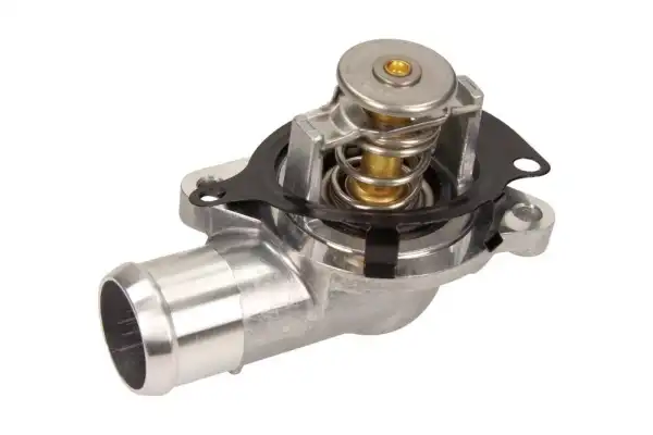 MAXGEAR 18-0454
