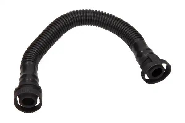 MAXGEAR 18-0456