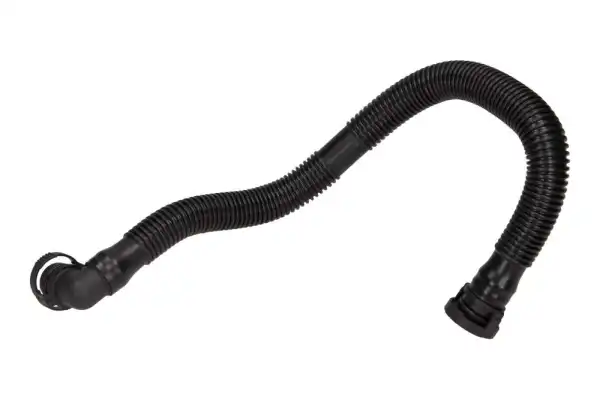 MAXGEAR 18-0457
