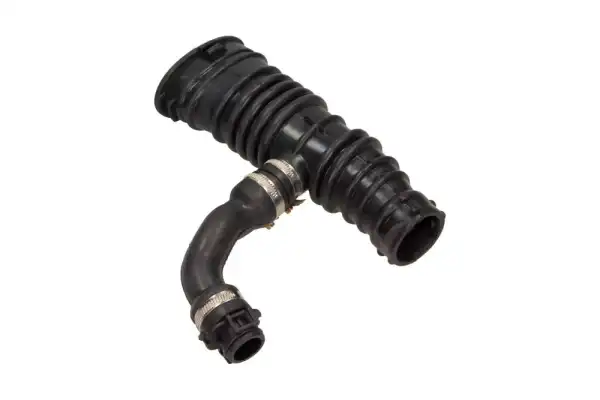 MAXGEAR 18-0460