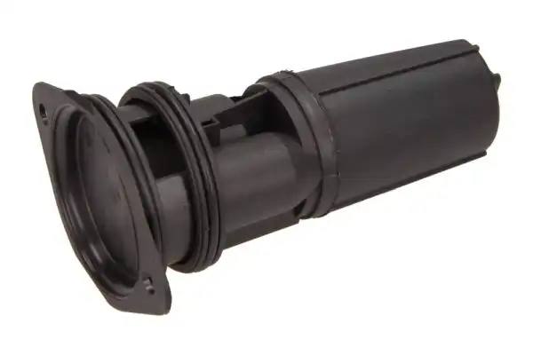 MAXGEAR 18-0461