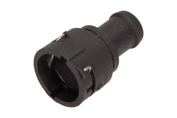 MAXGEAR 18-0465