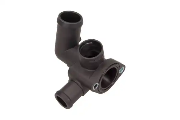 MAXGEAR 18-0466