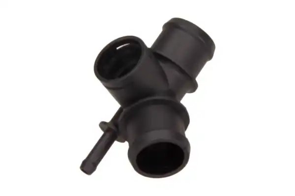 MAXGEAR 18-0469