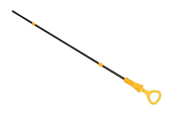 MAXGEAR 18-0471