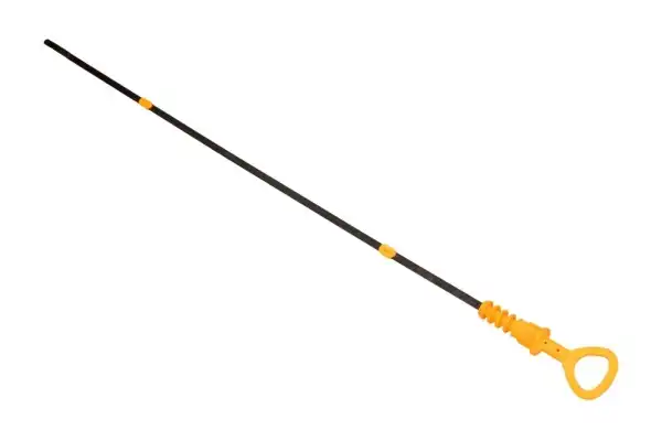 MAXGEAR 18-0472