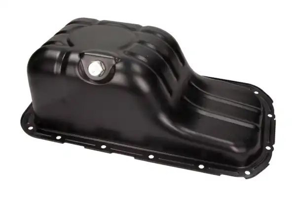 MAXGEAR 18-0473