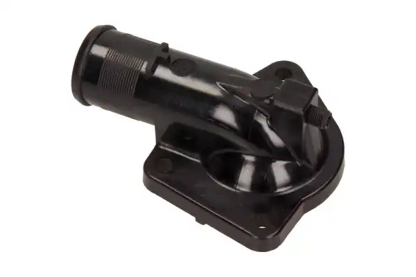 MAXGEAR 18-0474