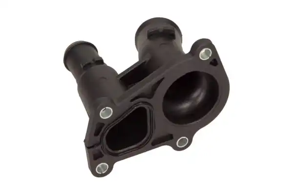 MAXGEAR 18-0476
