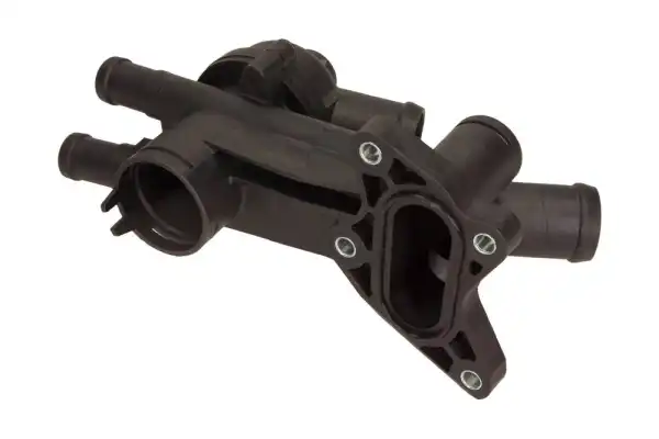 MAXGEAR 18-0477