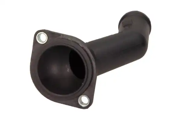 MAXGEAR 18-0480