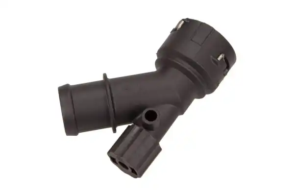 MAXGEAR 18-0481
