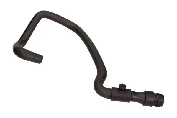 MAXGEAR 18-0483