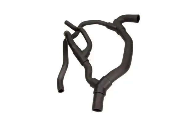 MAXGEAR 18-0484