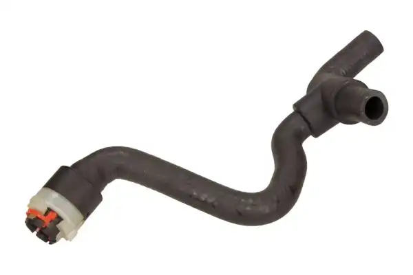 MAXGEAR 18-0486